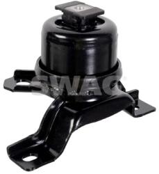 SWAG Suport Motor Dreapta 33109263 Ford Mondeo Iv/S-Max Volvo S60 Ii/S80 Ii/V60 I (33109263)