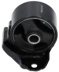 KAVO PARTS Suport Motor Eem-4049 Hyundai Elantra Iii/Elantra Iv/Elantra V/I30 Kia Cee'D (EEM-4049)