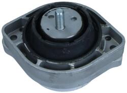 MAXGEAR Suport Motor Stanga 40-0629 Bmw X3 (40-0629)