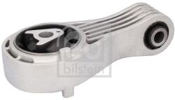 Febi Bilstein Suport motor FEBI BILSTEIN 183665 (183665) - automobilus