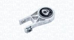 MAGNETI MARELLI Suport Motor Puntea Spate 030607010046 Fiat Ducato (030607010046)