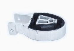 Asam Automotive Suport motor ASAM AUTOMOTIVE 79481 (79481)