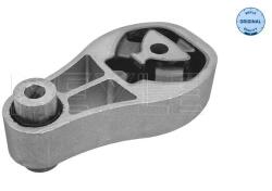 MEYLE Suport Motor Partea De Jos 0140241070 Smart Fortwo