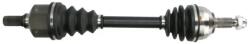PASCAL Planetara Axa Fata Stanga G2C187Pc Citroën Ds5 Ds Ds 5 (G2C187PC)