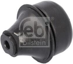 FEBI BILSTEIN Suport Motor Stanga 186454 Nissan Qashqai I Renault Koleos I Samsung Qm5 (186454)