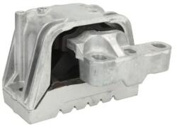 REINHOCH Suport Motor Dreapta Rh11-0068 Vw Caddy Alltrack Iv/Passat B6