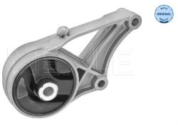 MEYLE Suport Motor Fata 6140300010 Fiat Croma Opel Signum/Vectra C Saab 9-3 (6140300010)