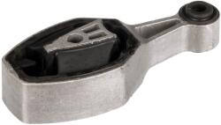 GATES Suport motor GATES ETM1439 (ETM1439) - automobilus