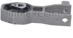 ORIGINAL IMPERIUM Suport Motor Partea De Jos 25749 Alfa Romeo Mito Fiat Grande Punto/Punto (25749)
