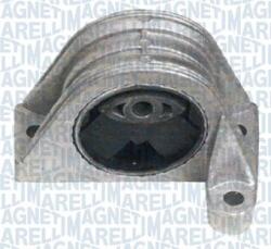 MAGNETI MARELLI Suport Motor 030607010657 Citroën Jumper I Fiat Ducato Peugeot Boxer (030607010657)