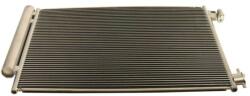 MAXGEAR Condensator, climatizare MAXGEAR AC830232 (AC830232)