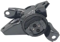 CTR Suport motor CTR GZ0136 (GZ0136) - automobilus