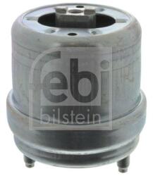 Febi Bilstein Suport motor FEBI BILSTEIN 18856 (18856) - automobilus