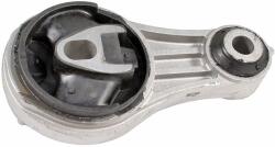 Metzger Autoteile Suport motor METZGER AUTOTEILE 8053960 (8053960)