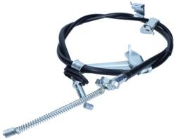 MAXGEAR Cablu, Frana De Parcare Spate Stanga 32-1089 Honda Cr-V Iii