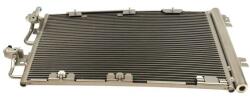 MAXGEAR Condensator, climatizare MAXGEAR AC830048 (AC830048)