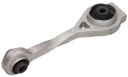MAXGEAR Suport Motor Spate 76-0101 Renault Kangoo/Megane/Megane I/Megane I Kombi (76-0101)