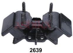 ASHIKA Suport motor ASHIKA GOM-2639 (GOM-2639)