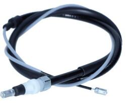 MAXGEAR Cablu, frana de parcare MAXGEAR 32-0981 (32-0981)