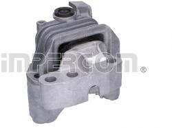 ORIGINAL IMPERIUM Suport Motor Fata 25082 Alfa Romeo Giulietta (25082)