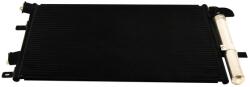 MAXGEAR Condensator, Climatizare Ac830194 Jaguar S-Type Ii/Xf I/Xf Sportbrake (AC830194)