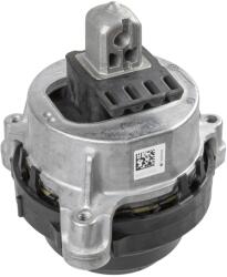 LEMFÖRDER Suport motor LEMFÖRDER 44770 01 (44770 01) - automobilus