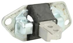 REINHOCH Suport Motor Dreapta Rh11-4037 Volvo S60 I/S80 I/V70 I/V70 Ii/Xc90 I