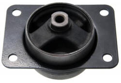 FEBEST Suport motor FEBEST SZM-SX4LH (SZM-SX4LH)