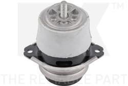 NK Suport Motor Fata 59747076 Audi Q7 Vw Touareg (59747076)