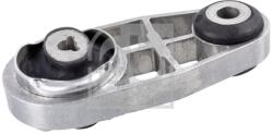 FEBI BILSTEIN Suport Motor Spate 45796 Renault Megane Ii/Scénic Ii (45796)