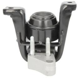 Yamato Suport Motor Fata Dreapta I52103Ymt Toyota Corolla (I52103YMT)