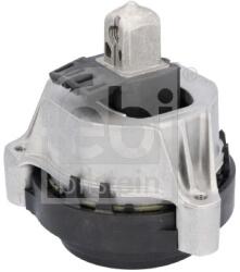 FEBI BILSTEIN Suport Motor Stanga 182583 Bmw 5/5 Touring/6 Gran Turismo/7 (182583)