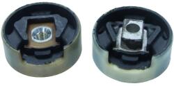 MAXGEAR Suport Motor Partea De Jos 40-0417 Audi A3/Q2/Q3 Seat Ateca/Leon/Tarraco Vw Taos (40-0417)