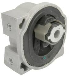 REINHOCH Suport Motor Spate Dreapta Rh11-3046 Mercedes-Benz A-Class/B-Class (RH11-3046)