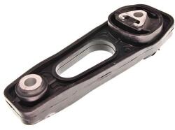 MAXGEAR Suport motor MAXGEAR 40-0697 (40-0697)