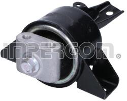 ORIGINAL IMPERIUM Suport Motor Fata 70041 Chevrolet Aveo / Kalos Daewoo Kalos (70041)