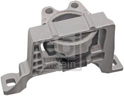Febi Bilstein Suport Motor Dreapta 39363 Ford C-Max/C-Max Ii/Focus C-Max/Focus Ii/Focus Iii