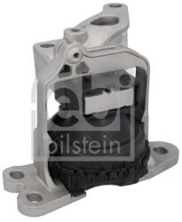 FEBI BILSTEIN Suport Motor Fata 197708 Fiat Talento Mitsubishi Express Iv Nissan Nv300 (197708)