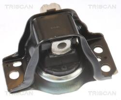 TRISCAN Suport motor TRISCAN 8505 25102 (8505 25102) - automobilus