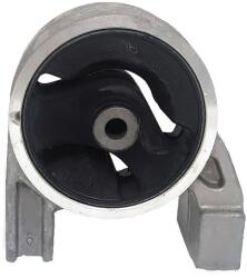 CTR Suport motor CTR GZ0020 (GZ0020) - automobilus