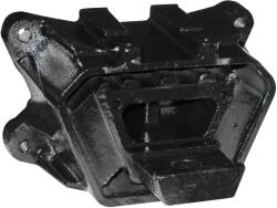 LEMA Suport Motor 1314.00 Iveco Eurocargo I-Iii (1314.00)