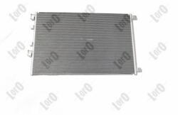 DEPO Condensator, climatizare DEPO 042-016-0032 (042-016-0032)
