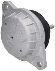 KAMOKA Suport motor KAMOKA 890553 (890553)