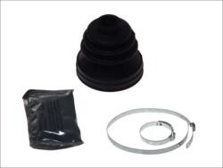 PASCAL Ansamblu Burduf, Articulatie Planetara Spre Cutia De Viteze G6X009Pc Opel Combo (G6X009PC)