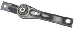 FEBEST Suport motor FEBEST VWM-B8LOWR (VWM-B8LOWR)