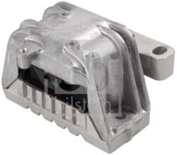FEBI BILSTEIN Suport Motor Dreapta 39131 Audi A3 Seat Altea/Leon Skoda Octavia Ii/Yeti (39131)