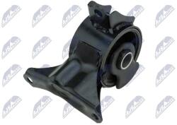 NTY Suport motor NTY ZPS-HD-109 (ZPS-HD-109)