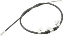 MAXGEAR Cablu, Frana De Parcare 32-1413 Citroën C-Crosser/C-Crosser Enterprise