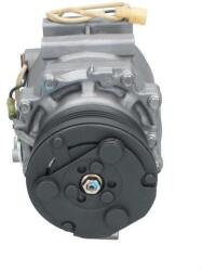 BV PSH Compresor, climatizare BV PSH +Line Original 090.145. 024.876 (090.145.024.876)