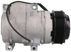 THERMOTEC Compresor, climatizare THERMOTEC KTT095028 (KTT095028) - automobilus